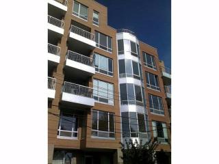71 Village Rd, Brooklyn, NY 11223-0052