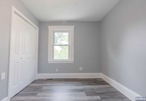 30 8th St, Ridgefield Park NJ  07660-1029 exterior