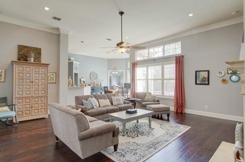 4101 Mustang Trl, Lewisville, TX 75028-3047
