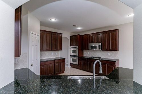 4822 Slide Rock Ct, Midlothian, TX 76063-6796