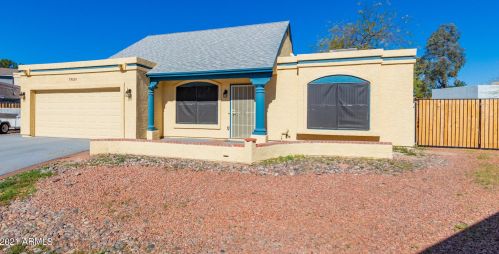 19620 9th St, Phoenix, AZ 85024-1749