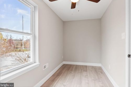 655 Line St, Camden NJ  08103-1452 exterior