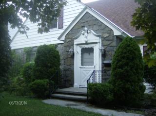 23 Van Dyke Ave, West Glenville, NY 12010-1724