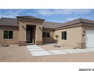 405 Greenway Dr, Kingman, AZ 86401-3983