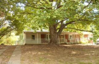 2967 Old Salisbury Rd, Winston Salem, NC 27127-7219