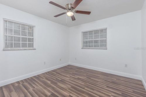 31 Cosmos Dr, Orlando FL 32807-4931 exterior