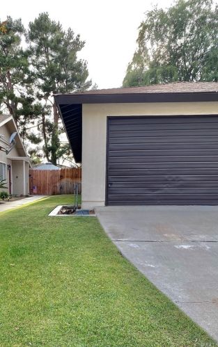 2525 Pinon Springs Cir, Bakersfield, CA 93309-4494