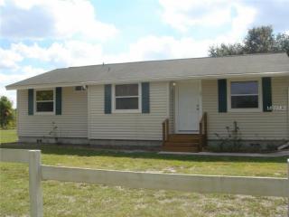 180 16th Ave, Ruskin, FL 33570-5608