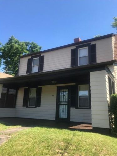 1714 Penn Ave, Pittsburgh, PA 15221-2638