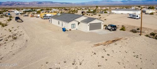 7866 Wagon Wheel Dr, Lake Havasu City AZ  86404-2096 exterior