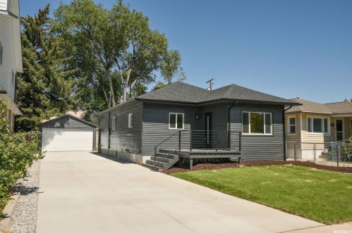149 Whitlock Ave, Salt Lake City, UT 84115-3111