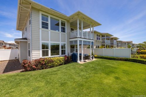 911304 Kaikohola St, Ewa Beach, HI 96706-0062