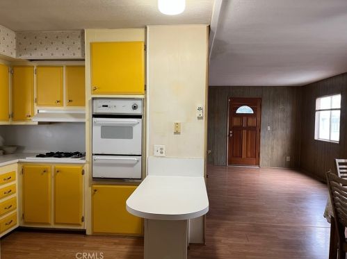 20615 Vista Dr, Torrance CA  90503-3119 exterior