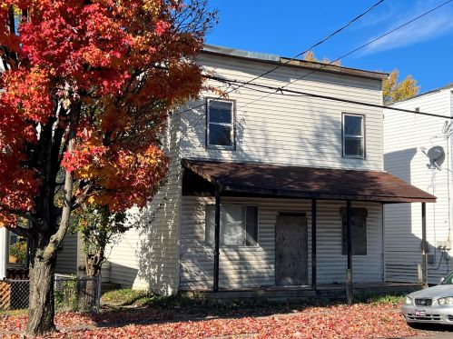 1523 Russell St, Covington, KY 41011-3358