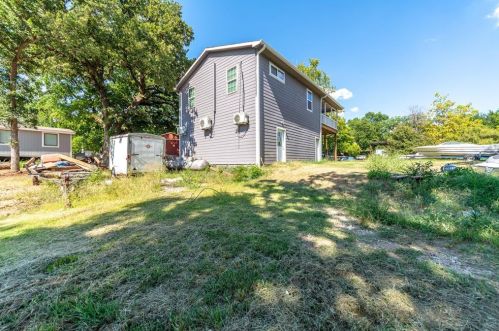49 Carolyn Dr, Pottsboro, TX 75076-3836