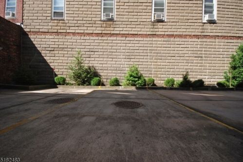255 Broadway, Bayonne NJ  07002-7513 exterior