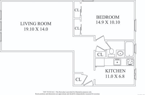 91 Tulip Ave, Floral Park NY  11001-1962 exterior