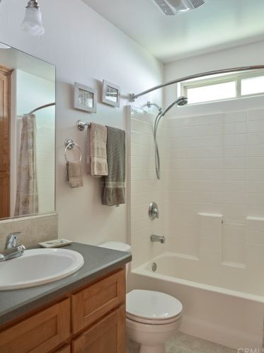 654 Rockaway Ave, Pismo Beach CA  93433-2006 exterior