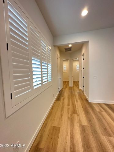 19670 Mulberry Dr, Buckeye AZ 85396-2135 exterior