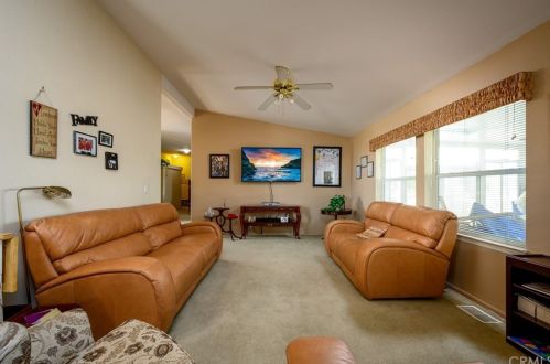 22721 Old Elsinore Rd, Perris CA  92570-8508 exterior