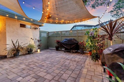 4006 Yale Ave, La Mesa CA  91941-7716 exterior