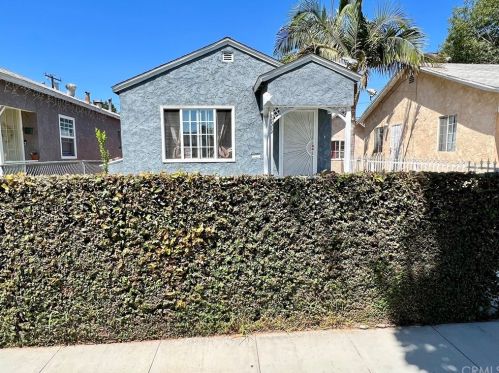335 Hullett St, Long Beach, CA 90805-3423