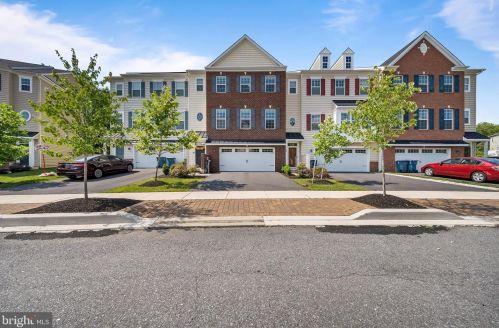 230 Altair Way, Bear, DE 19701-6825