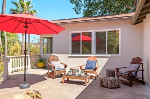 257 Woodland Dr, Vista, CA 92083-7672