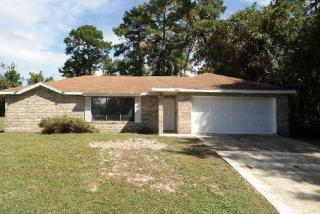 1169 Hancock Dr, Deltona, FL 32725-6474
