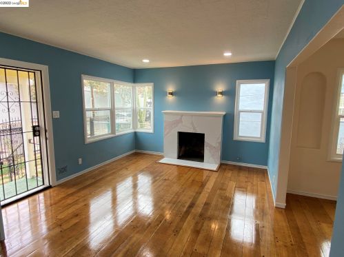 2508 108th Ave, Oakland, CA 94603-4114