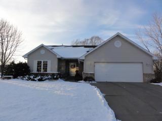777 Pintail Cir, Minnetrista MN  55387 exterior