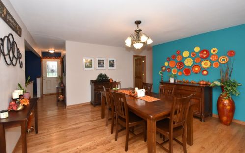 10120 Norwich Ave, Milwaukee WI 53228-2020 exterior