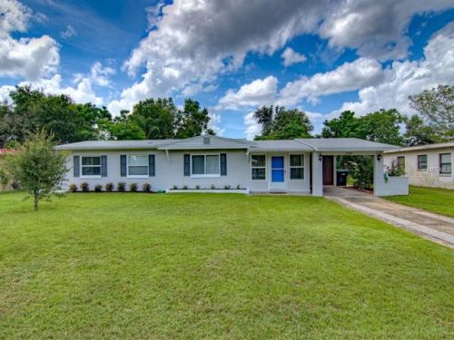6201 Sage Dr, Orlando, FL 32807-4472