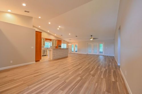 25316 Sherwood Dr, Land O Lakes FL  34639-5560 exterior