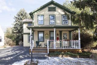 1452 Broadbridge Ave, Stratford, CT 06615-5701