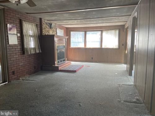 121 York Rd, Siddonsburg, PA 17019-9126