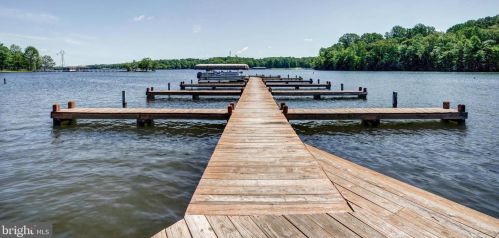 224 Overton Dr, Mineral, VA 23117-4434