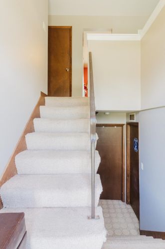 1110 Cedar Ln, Dyer IN  46311-1337 exterior