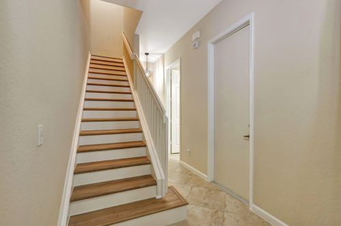 4036 Kingston Ln, West Palm Beach FL  33418-3425 exterior