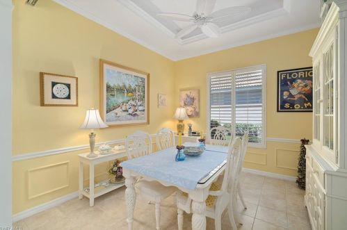 24190 Copperleaf Blvd, Bonita Springs FL 34135-8172 exterior