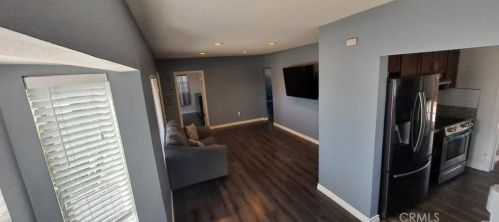 943 Olive St, Colton CA  92324-2560 exterior