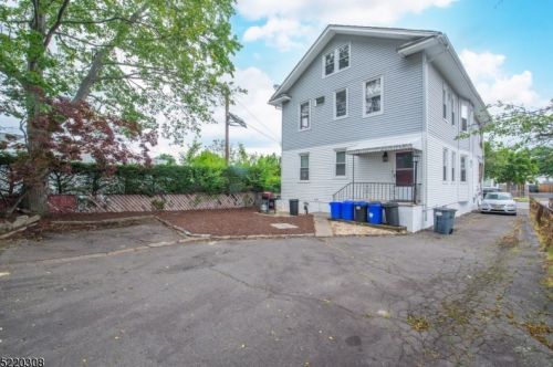 27 Lincoln Ave, Little Falls NJ  07424-1504 exterior