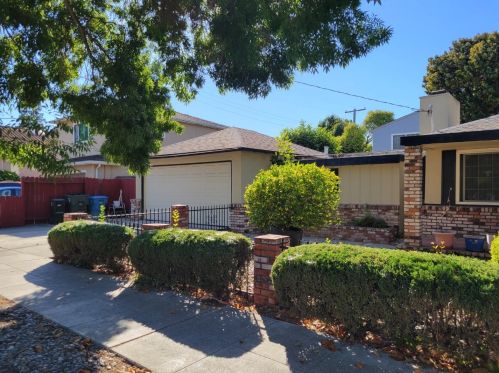 1099 Loma Verde Ave, Palo Alto, CA 94303-4032