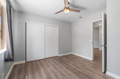 1314 Franklin Ave, Lancaster CA  93535-4269 exterior