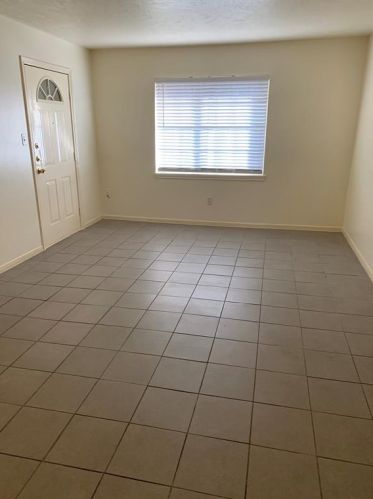 3104 Falk Ct, Morgans Point TX  77571-7060 exterior