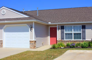 937 Marks Rd, Brunswick OH  44212-6619 exterior