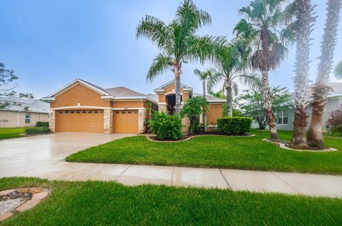 2235 Tarragon Ln, New Port Richey, FL 34655-3800