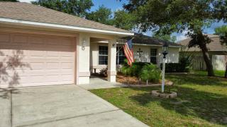 87 Bahia Trace Trl, Ocala, FL 34472-4229