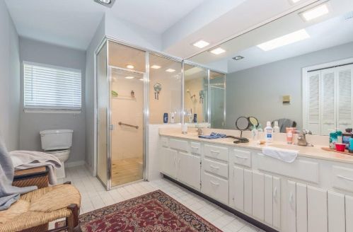 103 Prestwick Cir, Vero Beach FL 32967-7515 exterior