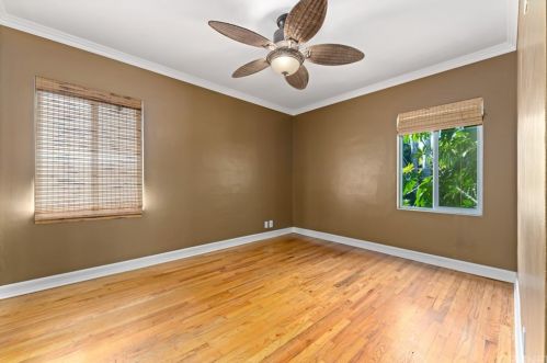 2823 Yearling St, Lakewood CA  90712-2920 exterior